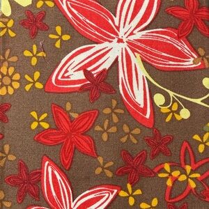 CUSTOM Made To Order Coptic Bound Art Journal. Cloth covered journal.